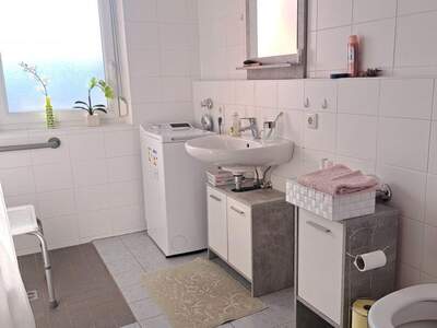Wohnung mieten in 4202 Kirchschlag (Bild 4)