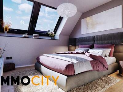 Terrassenwohnung kaufen in 1030 Wien (Bild 5)