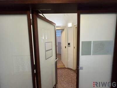 Terrassenwohnung mieten in 1090 Wien (Bild 2)