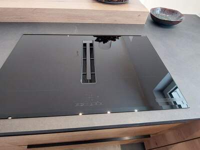 Wohnung mit Balkon mieten in 6306 Söll (Bild 5)