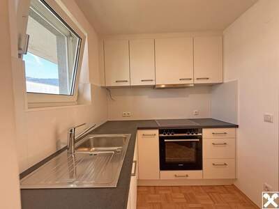 Wohnung mit Balkon mieten in 6900 Bregenz (Bild 3)