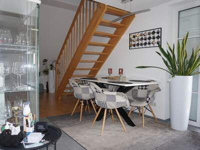 Wohnung mit Balkon mieten in 4040 Linz (Bild 5)