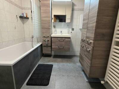Eigentumswohnung in 4451 Garsten (Bild 3)