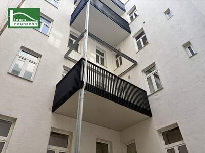 Wohnung kaufen in 1020 Wien (Bild 5)