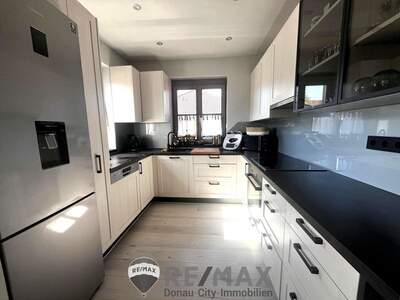 Einfamilienhaus kaufen in 2751 Steinabrückl (Bild 3)