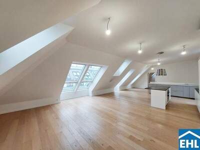 Wohnung mieten in 1010 Wien