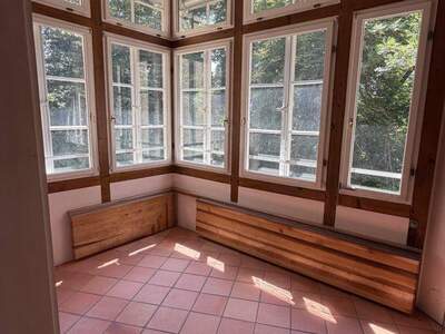 Wohnung mieten in 8010 Graz