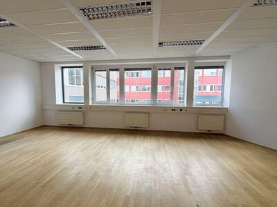 Gewerbeobjekt mieten in 8020 Graz (Bild 4)