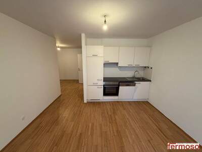 Wohnung mieten in 1200 Wien
