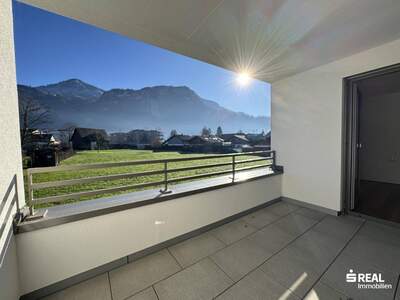 Eigentumswohnung in 6850 Dornbirn