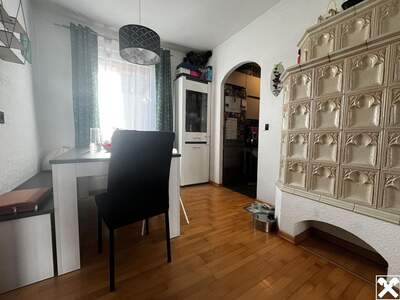 Wohnung kaufen in 3340 Waidhofen (Bild 4)