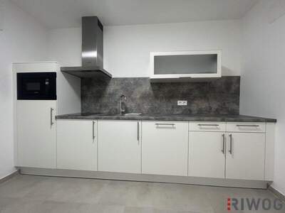 Büro / Praxis kaufen in 1220 Wien (Bild 5)