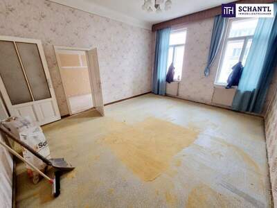Wohnung kaufen in 1030 Wien (Bild 2)