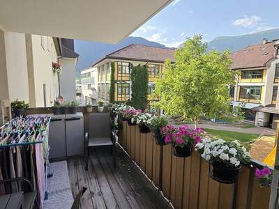 Wohnung kaufen in 6130 Schwaz