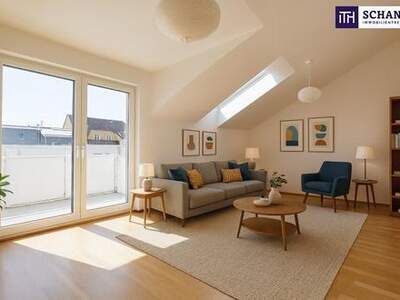 Mietwohnung in 8020 Graz