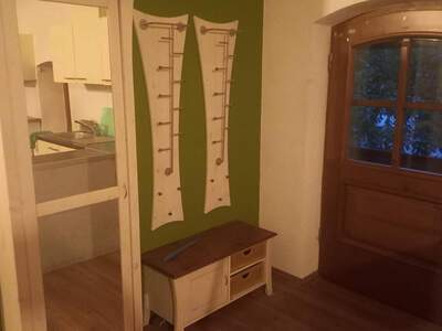 Wohnung provisionsfrei mieten in 4775 Taufkirchen