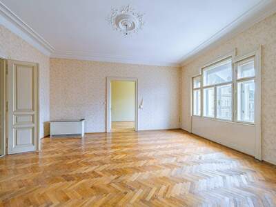 Gewerbeobjekt mieten in 1010 Wien