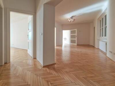 Bürozentrum mieten in 5020 Salzburg
