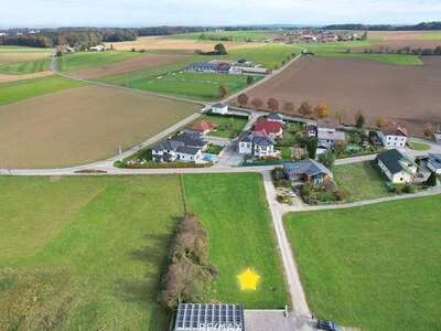 Grundstück kaufen in 5143 Feldkirchen (Bild 5)