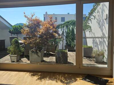 Wohnung mit Balkon kaufen in 8020 Graz (Bild 4)