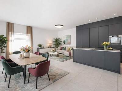 Eigentumswohnung in 8054 Seiersberg