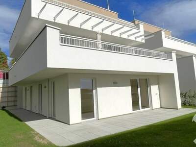 Anlageobjekt kaufen in 8501 Lieboch