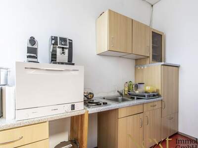 Gewerbeobjekt mieten in 4050 Traun (Bild 5)