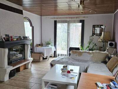 Haus kaufen in 1220 Wien