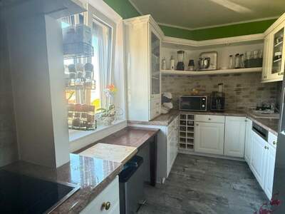 Einfamilienhaus kaufen in 2752 Wöllersdorf (Bild 4)