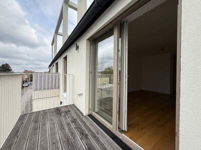 Wohnung mieten in 2320 Schwechat