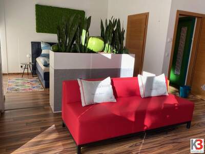 Gewerbeobjekt mieten in 5020 Salzburg (Bild 3)