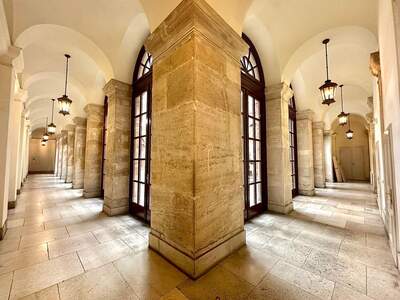 Gewerbeobjekt mieten in 1010 Wien (Bild 2)