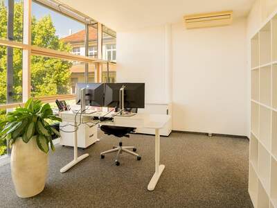 Gewerbeobjekt kaufen in 6890 Lustenau (Bild 3)