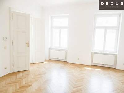 Gewerbeobjekt mieten in 1110 Wien