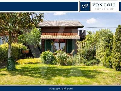 Haus kaufen in 1190 Wien