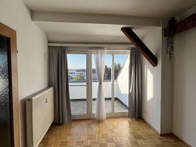 Apartment provisionsfrei mieten in 8010 Steiermark