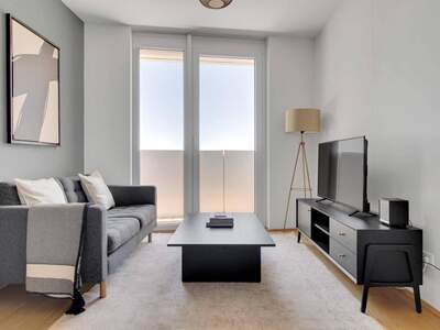Wohnung mieten in 1100 Wien