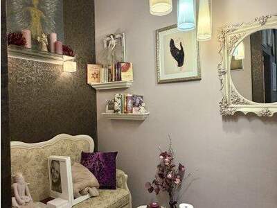 Einzelhandel mieten in 5400 Hallein (Bild 4)