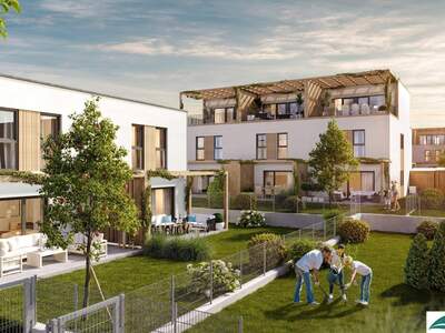 Haus kaufen in 3500 Gneixendorf
