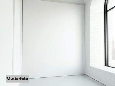 Wohnung kaufen in 5661 Rauris