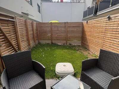 Wohnung mieten in 1220 Wien