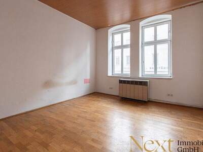 Mietwohnung in 4040 Linz (Bild 3)