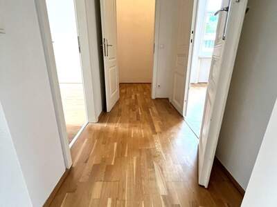 Altbauwohnung kaufen in 1030 Wien (Bild 4)