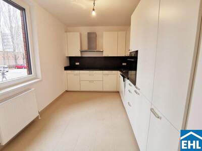 Terrassenwohnung mieten in 1030 Wien (Bild 4)