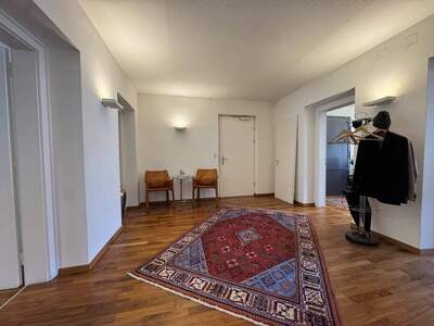 Gewerbeobjekt mieten in 6020 Innsbruck