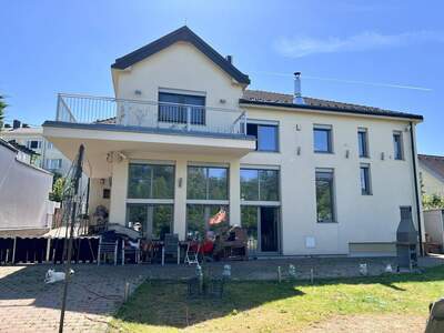 Haus kaufen in 2401 Fischamend