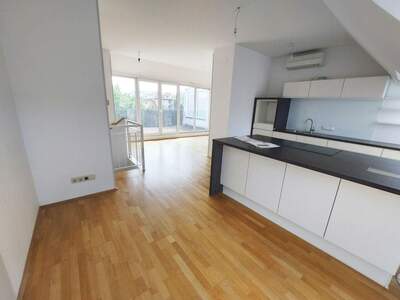 Wohnung mieten in 1020 Wien (Bild 4)