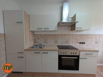 Terrassenwohnung mieten in 2320 Schwechat (Bild 4)