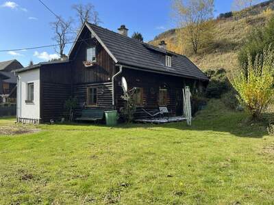 Haus kaufen in 4573 Hinterstoder (Bild 4)