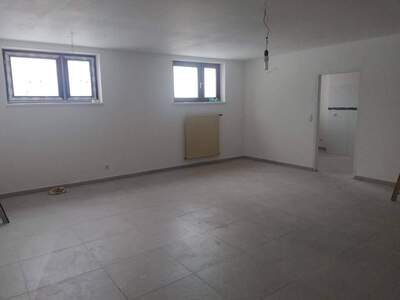 Mietwohnung provisionsfrei in 2700 Wiener Neustadt